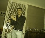 Fotografia de motero36, Chico de 51 años