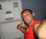 Fotografia de lobezno68, Chico de 40 años