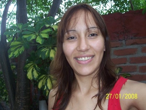 Fotografia de so24, Chica de 39 años