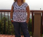 Fotografia de tana, Chica de 38 años