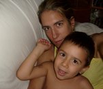 Fotografia de LaReiNa82, Chica de 42 años