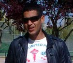 Fotografia de ander23, Chico de 46 años