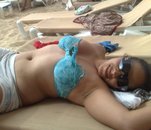 Fotografia de monyhot20, Chica de 32 años