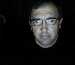 Fotografia de kiyomasa, Chico de 47 años