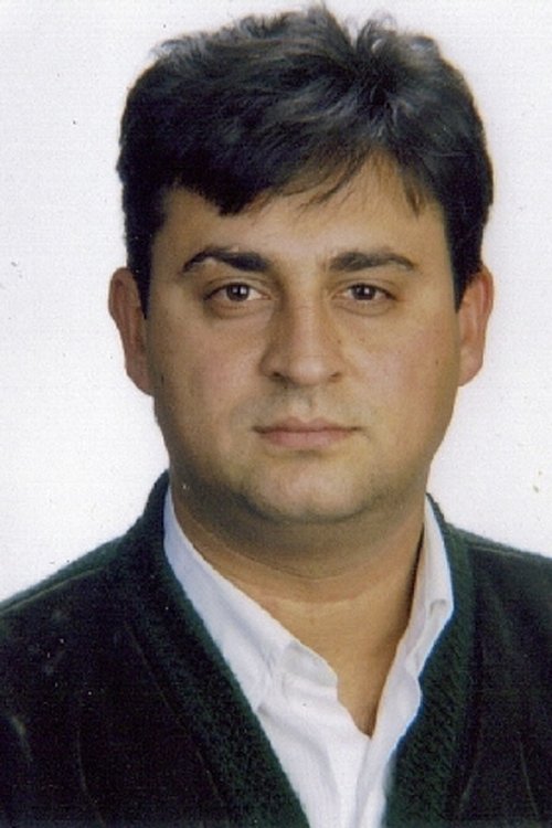 Fotografia de kavalerobg, Chico de 56 años