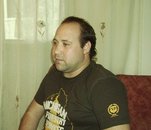 Fotografia de mita23, Chico de 44 años
