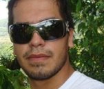 Fotografia de prs20, Chico de 36 años