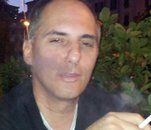 Fotografia de trukitruki, Chico de 56 años