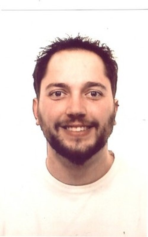 Fotografia de XAN27, Chico de 43 años