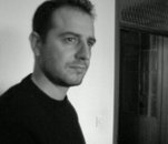 Fotografia de VanZack, Chico de 52 años