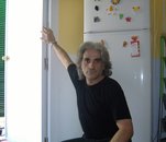 Fotografia de jesus727, Chico de 57 años