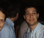 Fotografia de raulmad28, Chico de 45 años