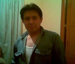 Fotografia de sincerotonhio, Chico de 41 años