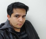 Fotografia de Sebas1991, Chico de 34 años