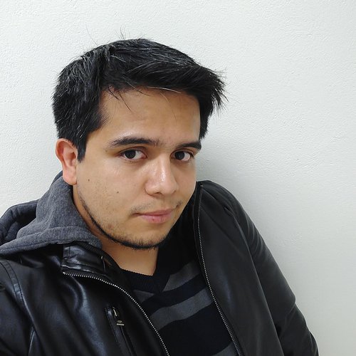 Fotografia de Sebas1991, Chico de 34 años