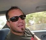 Fotografia de ginesc3, Chico de 47 años
