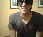 Fotografia de JuanchY2010, Chico de 45 años