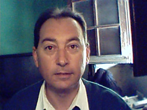 Fotografia de ramoncai, Chico de 57 años