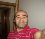 Fotografia de valpe, Chico de 54 años