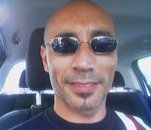 Fotografia de jose335, Chico de 55 años