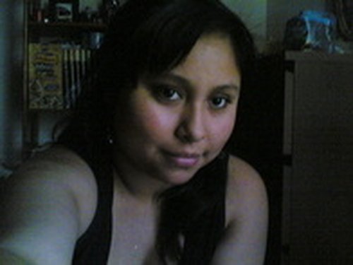 Fotografia de estefania234, Chica de 39 años