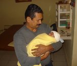 Fotografia de Lobowarrior18, Chico de 58 años