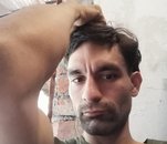 Fotografia de Jackgerardur, Chico de 37 años