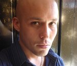 Fotografia de lamat, Chico de 46 años