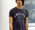 Fotografia de meloco26, Chico de 44 años
