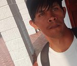 Fotografia de Jav355, Chico de 32 años