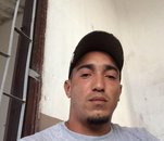 Fotografia de LLL036, Chico de 34 años
