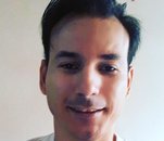 Fotografia de Ippokun182, Chico de 32 años