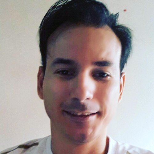 Fotografia de Ippokun182, Chico de 32 años