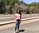 Fotografia de somiaah22, Chica de 22 años