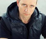 Fotografia de mariovalencia_71, Chico de 47 años