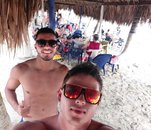 Fotografia de Tomas0Gat, Chico de 32 años