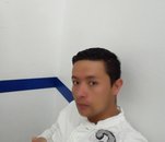 Fotografia de Sakdem, Chico de 37 años