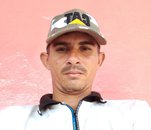 Fotografia de valeraj, Chico de 27 años