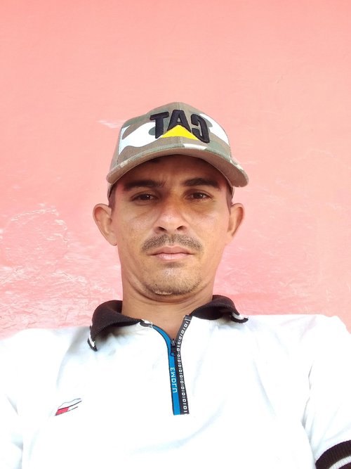 Fotografia de valeraj, Chico de 27 años