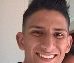 Fotografia de Santi258, Chico de 19 años
