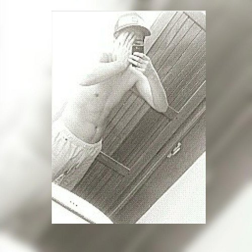 Fotografia de Afdhel, Chico de 26 años