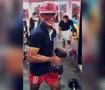 Fotografia de Negro_loko999, Chico de 27 años