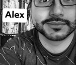 Fotografia de alexquispeyana, Chico de 26 años
