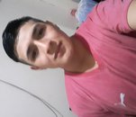Fotografia de Alexanderang, Chico de 22 años