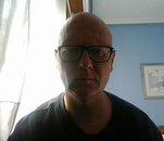 Fotografia de yoryo71, Chico de 49 años