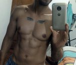 Fotografia de Arrechoxxxx, Chico de 38 años