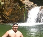 Fotografia de Cibercali, Chico de 44 años