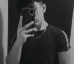 Fotografia de 4x3l_09, Chico de 20 años