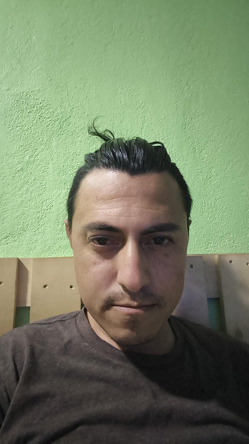 Fotografia de Jmv88, Chico de 37 años