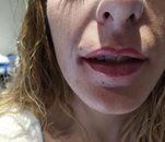 Fotografia de Lidia45, Chica de 45 años